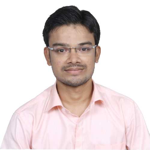 Profile-Photo